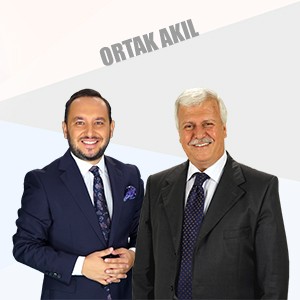 ortak-akil