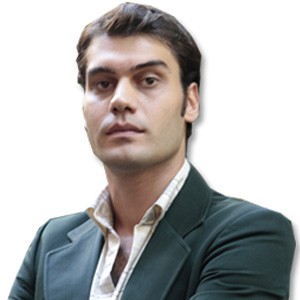 Özgürcan Çevik Kimdir? Haberleri, Videoları