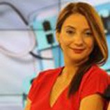 Pınar Batu Kimdir? Haberleri, Videoları