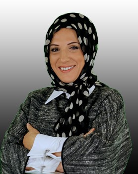 Rabia Yalçın Kimdir? Haberleri, Videoları