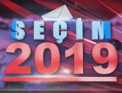 secim-2019