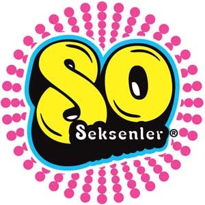 Seksenler Dizisi