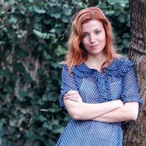 Selma Ergeç Kimdir? Haberleri, Videoları