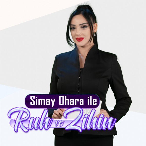 simay-ohara-ile-ruh-ve-zihin