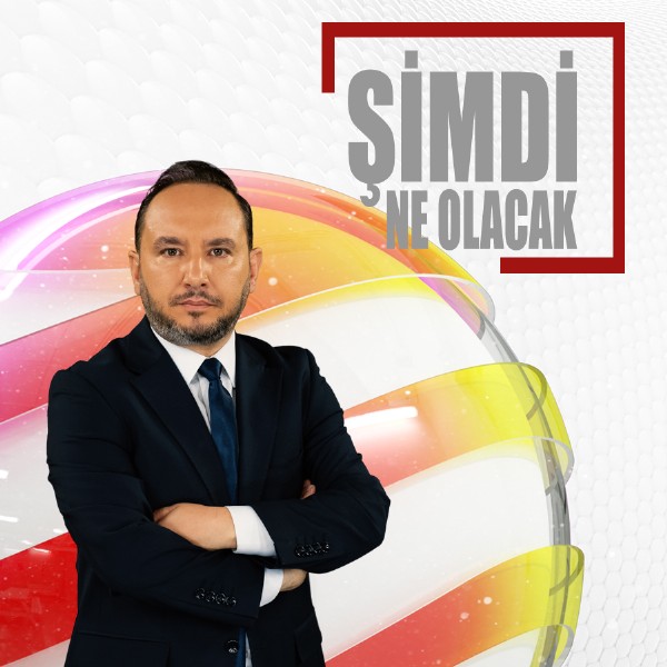 simdi-ne-olacak