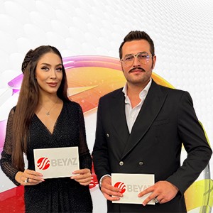 Söz Sende