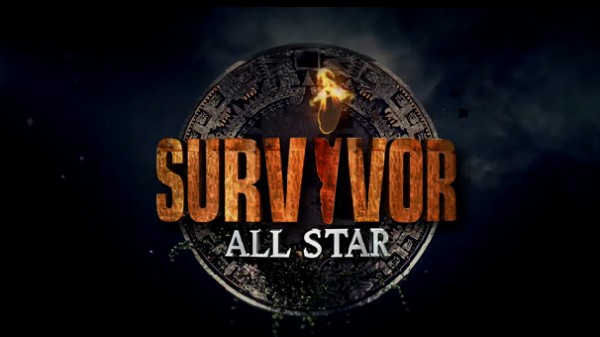 Survivor All Star 2015 Kimdir? Haberleri, Videoları