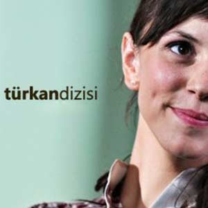 Türkan Dizisi