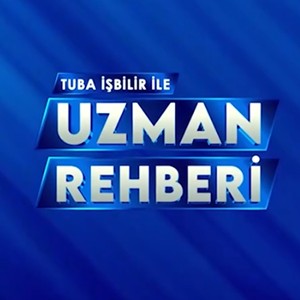 Uzman Rehberi