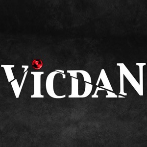 Vicdan Dizisi Kimdir? Haberleri, Videoları