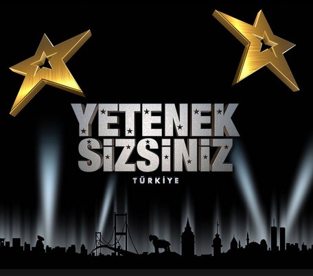 Yetenek Sizsiniz Türkiye