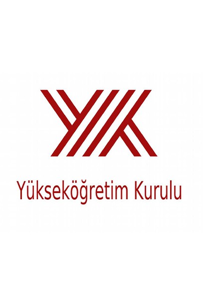 Yüksek Öğretim Kurumu Kimdir? Haberleri, Videoları