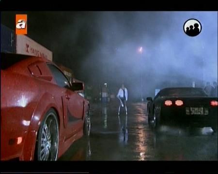 Adanalı 76. bölüm foto galeri