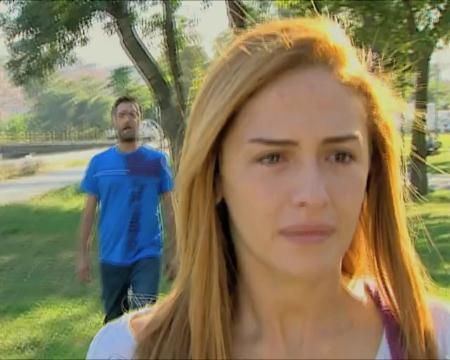 Arka Sıradakiler 128. bölüm foto galeri