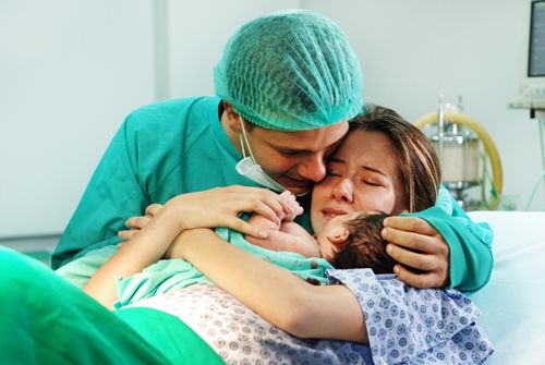 Arka Sokaklar 175. bölüm foto galeri