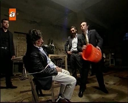 Aşk Bir Hayal 44. bölüm foto galeri