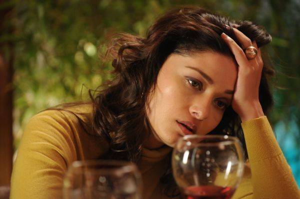 Aşk ve Ceza 32. bölüm foto galeri