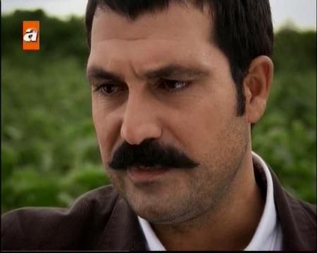 Bitmeyen Şarkı 9. bölüm foto galeri