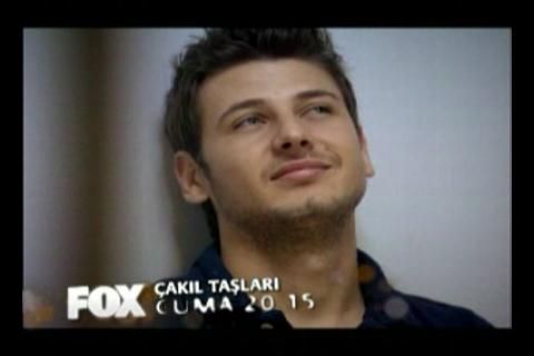 Çakıl Taşları 14. bölüm foto galeri