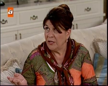 Çocuklar Duymasın 10. bölüm foto galeri