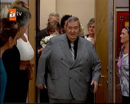 Çocuklar Duymasın 12. bölüm foto galeri