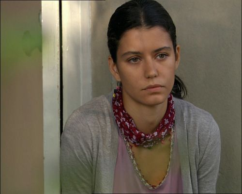 Fatmagülün Suçu Ne 7. bölüm foto galeri