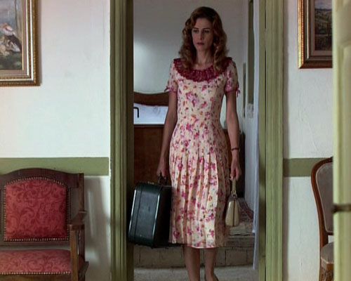 Hanımın Çiftliği 38. bölüm foto galeri