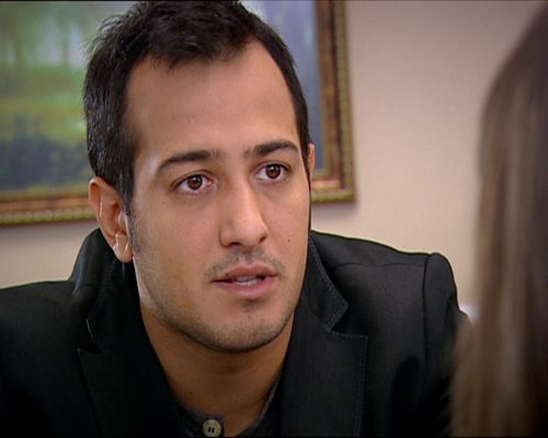 Kavak Yelleri 134. bölüm foto galeri