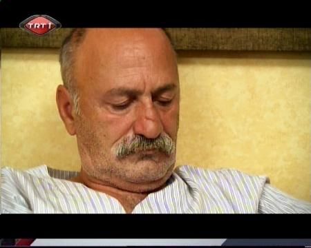 Küstüm Çiçeği 4. bölüm foto galeri