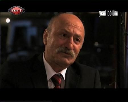 Küstüm Çiçeği 5. bölüm foto galeri