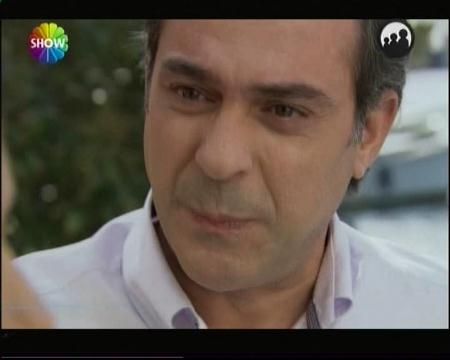 Lale Devri 6. bölüm foto galeri