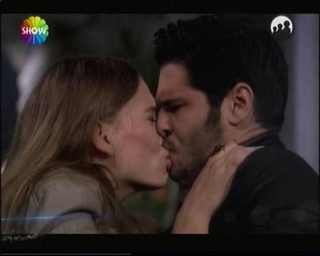 Lale Devri 7. bölüm foto galeri