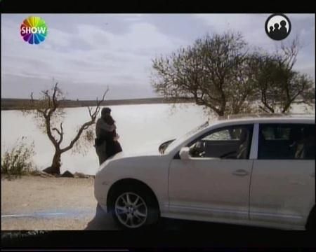 Lale Devri 8. bölüm foto galeri