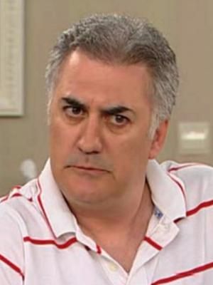 Magazin Dünyasının Kirli Sırları