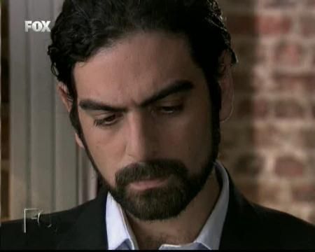 Ömre Bedel 51. bölüm foto galeri