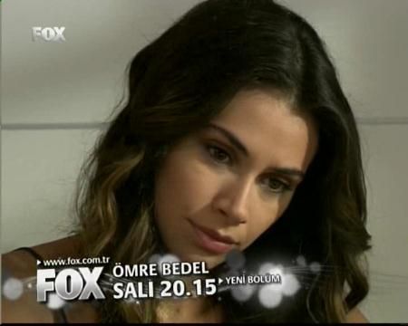 Ömre Bedel 53. bölüm foto galeri