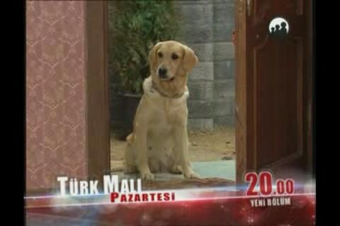 Türk Malı 24. bölüm foto galeri