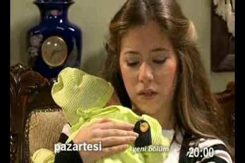 Arka Sokaklar 178. bölüm foto galeri