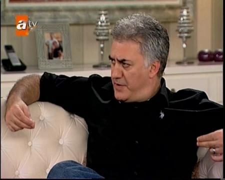 Çocuklar Duymasın 14. bölüm foto galeri