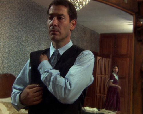 Hanımın Çiftliği 41. bölüm foto galeri