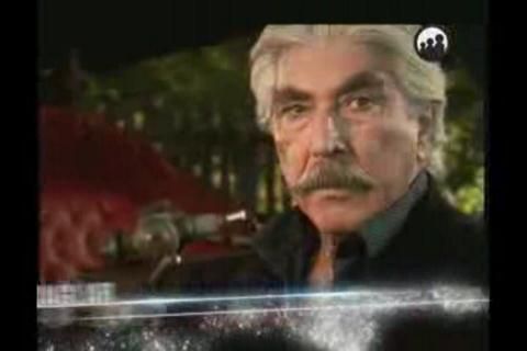 Karadağlar 2. bölüm foto galeri