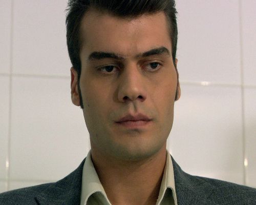 Türkan 7. Bölüm Foto Galeri