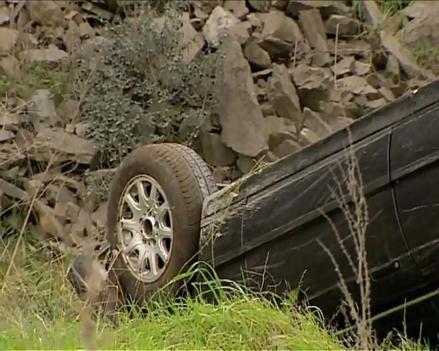 Arka Sıradakiler 137. bölüm foto galeri