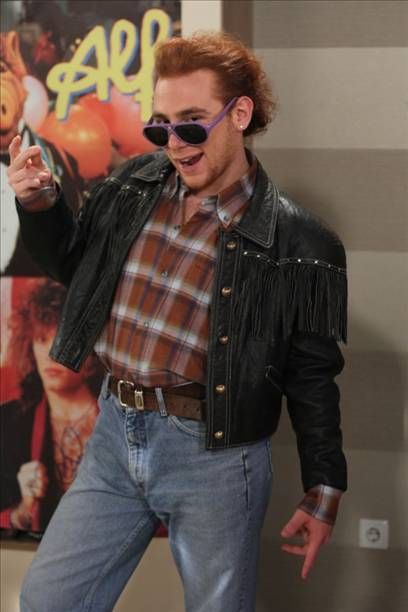 Çocuklar Duymasın 21. bölüm foto galeri