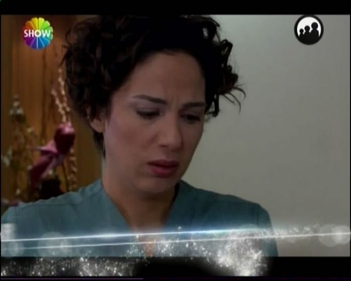 Doktorlar 91. bölüm foto galeri