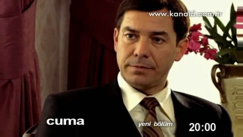 Hanımın Çiftliği 45. bölüm foto galeri