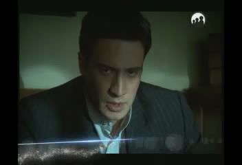 Karadağlar 7. bölüm foto galeri