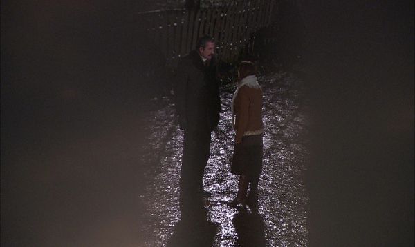 Öyle Bir Geçer Zaman Ki 15. bölüm foto galeri