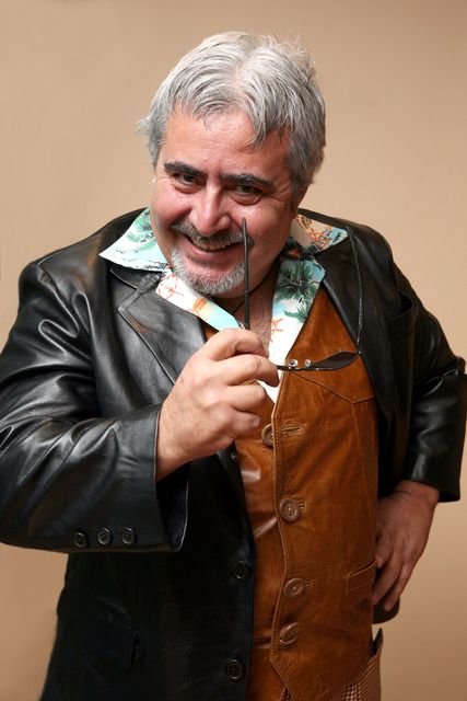 Canım Ailem 43.bölüm foto galeri 