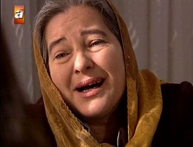 Aşk Bir Hayal 24.bölüm foto galeri